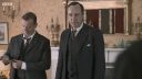 FATHER_BROWN_-_S01E03_mp4_20251003_130822_485.jpg