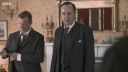 FATHER_BROWN_-_S01E03_mp4_20251003_130822_766.jpg