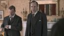 FATHER_BROWN_-_S01E03_mp4_20251003_130823_084.jpg