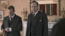 FATHER_BROWN_-_S01E03_mp4_20251003_130823_403.jpg