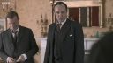 FATHER_BROWN_-_S01E03_mp4_20251003_130824_365.jpg