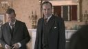 FATHER_BROWN_-_S01E03_mp4_20251003_130824_645.jpg