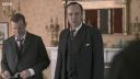 FATHER_BROWN_-_S01E03_mp4_20251003_130824_927.jpg