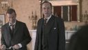 FATHER_BROWN_-_S01E03_mp4_20251003_130825_164.jpg