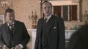 FATHER_BROWN_-_S01E03_mp4_20251003_130825_443.jpg