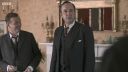FATHER_BROWN_-_S01E03_mp4_20251003_130825_726.jpg