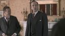 FATHER_BROWN_-_S01E03_mp4_20251003_130825_964.jpg