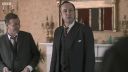 FATHER_BROWN_-_S01E03_mp4_20251003_130826_205.jpg