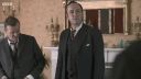 FATHER_BROWN_-_S01E03_mp4_20251003_130826_485.jpg
