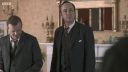 FATHER_BROWN_-_S01E03_mp4_20251003_130826_764.jpg