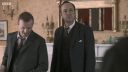 FATHER_BROWN_-_S01E03_mp4_20251003_130827_004.jpg