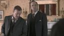 FATHER_BROWN_-_S01E03_mp4_20251003_130827_245.jpg