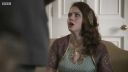 FATHER_BROWN_-_S01E03_mp4_20251003_130827_485.jpg