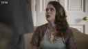 FATHER_BROWN_-_S01E03_mp4_20251003_130827_765.jpg
