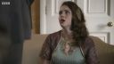 FATHER_BROWN_-_S01E03_mp4_20251003_130828_047.jpg