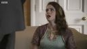 FATHER_BROWN_-_S01E03_mp4_20251003_130828_324.jpg