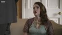 FATHER_BROWN_-_S01E03_mp4_20251003_130828_563.jpg