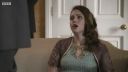 FATHER_BROWN_-_S01E03_mp4_20251003_130828_805.jpg