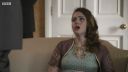 FATHER_BROWN_-_S01E03_mp4_20251003_130829_047.jpg