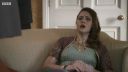 FATHER_BROWN_-_S01E03_mp4_20251003_130829_806.jpg