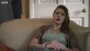 FATHER_BROWN_-_S01E03_mp4_20251003_130830_085.jpg