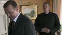 FATHER_BROWN_-_S01E03_mp4_20251003_130830_884.jpg