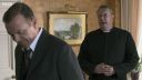 FATHER_BROWN_-_S01E03_mp4_20251003_130831_161.jpg