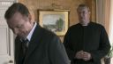FATHER_BROWN_-_S01E03_mp4_20251003_130831_404.jpg