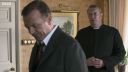 FATHER_BROWN_-_S01E03_mp4_20251003_130831_766.jpg