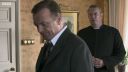 FATHER_BROWN_-_S01E03_mp4_20251003_130832_124.jpg