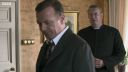 FATHER_BROWN_-_S01E03_mp4_20251003_130832_445.jpg