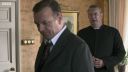 FATHER_BROWN_-_S01E03_mp4_20251003_130832_766.jpg
