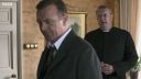 FATHER_BROWN_-_S01E03_mp4_20251003_130833_085.jpg