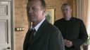 FATHER_BROWN_-_S01E03_mp4_20251003_130833_365.jpg