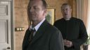 FATHER_BROWN_-_S01E03_mp4_20251003_130833_884.jpg
