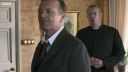 FATHER_BROWN_-_S01E03_mp4_20251003_130834_163.jpg