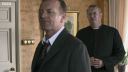 FATHER_BROWN_-_S01E03_mp4_20251003_130834_444.jpg