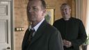 FATHER_BROWN_-_S01E03_mp4_20251003_130834_686.jpg