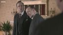 FATHER_BROWN_-_S01E03_mp4_20251003_130836_244.jpg