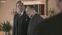 FATHER_BROWN_-_S01E03_mp4_20251003_130836_484.jpg