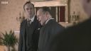 FATHER_BROWN_-_S01E03_mp4_20251003_130836_725.jpg
