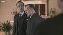 FATHER_BROWN_-_S01E03_mp4_20251003_130836_967.jpg