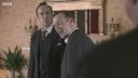 FATHER_BROWN_-_S01E03_mp4_20251003_130837_208.jpg