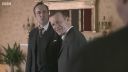 FATHER_BROWN_-_S01E03_mp4_20251003_130837_444.jpg