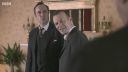FATHER_BROWN_-_S01E03_mp4_20251003_130837_683.jpg