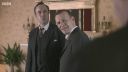 FATHER_BROWN_-_S01E03_mp4_20251003_130837_923.jpg