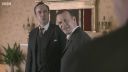 FATHER_BROWN_-_S01E03_mp4_20251003_130838_163.jpg