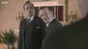 FATHER_BROWN_-_S01E03_mp4_20251003_130838_405.jpg