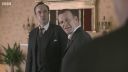 FATHER_BROWN_-_S01E03_mp4_20251003_130838_646.jpg