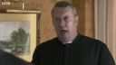 FATHER_BROWN_-_S01E03_mp4_20251003_130839_164.jpg